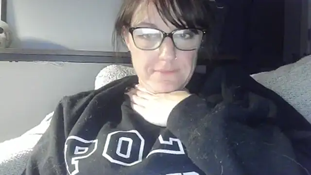 RavenNyxxx's Live XXX Chat
