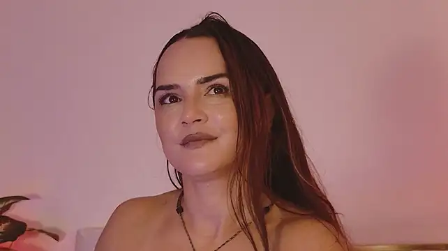 Chat XXX Live SiennaRosse