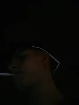 Онлайн чат XXX ZaneHoward