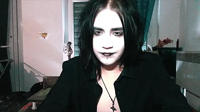 sademobeer Live XXX Chat