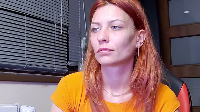 karo123421 Chat XXX in diretta