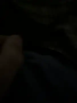 federicoccolarti690 webcam show