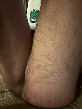 TeddyBearXXのライブXXXチャット