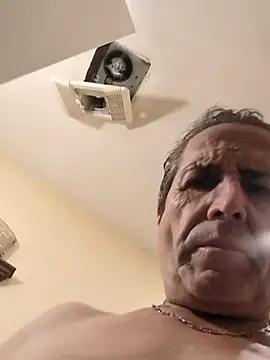 Czat XXX na żywo – bobby69cock