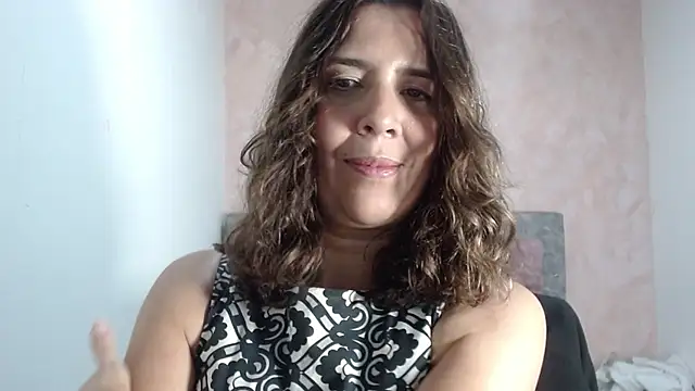 Victoria_meester's Live XXX Chat