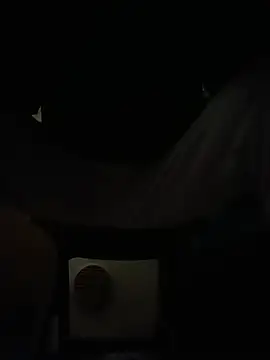 common47 live XXX chat
