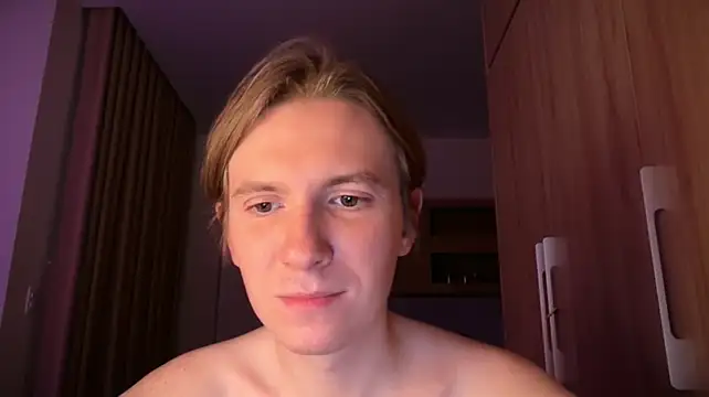 cinnamonmood Live XXX-chat