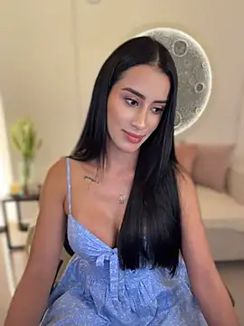 SarahhSmitth1 Live XXX-Chat