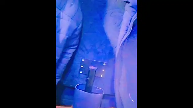 XXX chat uživo modela ammsexy1