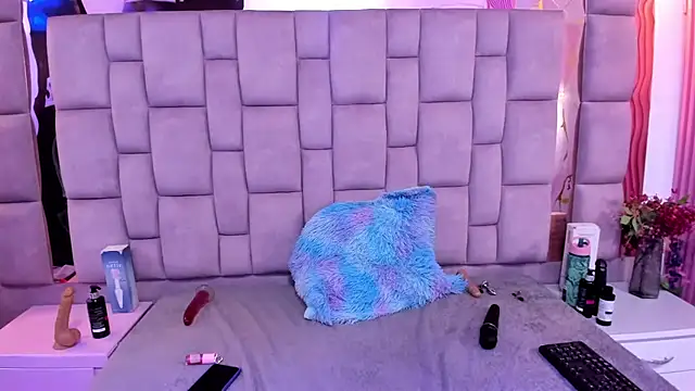 Živý XXX chat dany_swet_