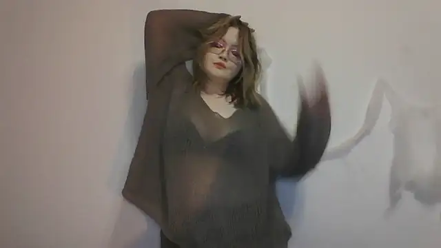 Elayne__Sweet – Naživo XXX chat