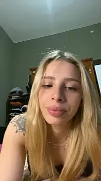 CataArg Chat XXX live