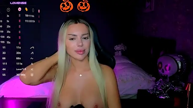 Ayla__Demir Live XXX-Chat