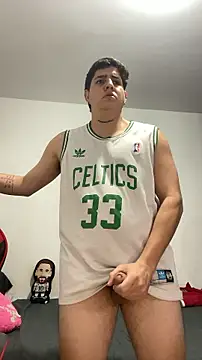 Živý XXX chat Fozil_Dvice