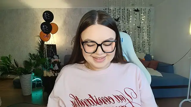 lilialil06 Chat XXX live
