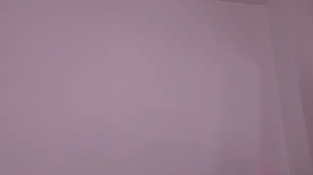 mathewconelly's Live XXX Chat