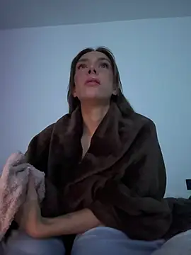 ellabelle Live XXX-chat