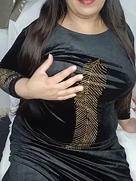 patrona_kimita9 라이브 XXX 채팅