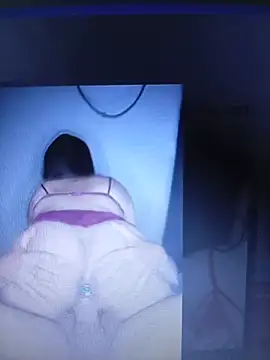Chat +18 de sextwox ao vivo