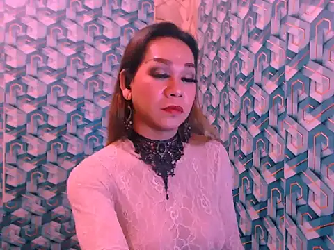 WOW_BlessedBIGCOCK élő XXX-chatje
