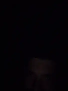 Chat +18 de zafari_ ao vivo