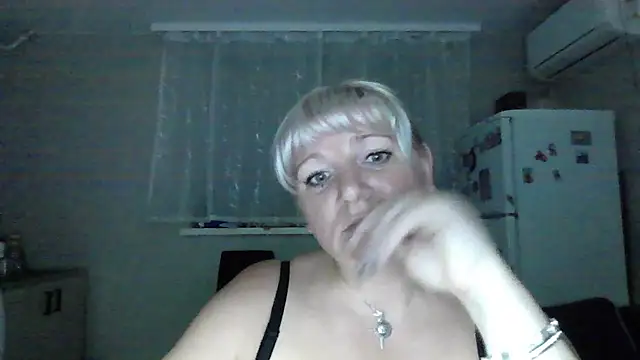 MeilomaWesa's Live XXX Chat