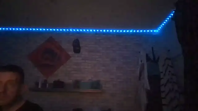pietjebellxx Webcamshow