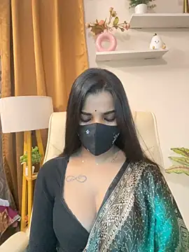 its_ur_flora – Live XXX-chat