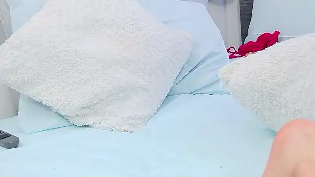XXX chat uživo modela Alan_Real