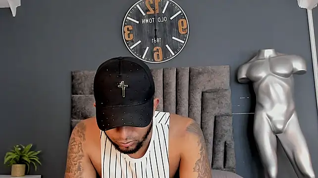 Robin_Rief Live XXX Chat