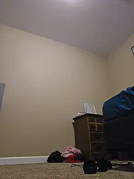 Živý XXX chat AmethystFoxx