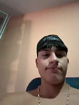 Lander_Cruz Chat XXX live