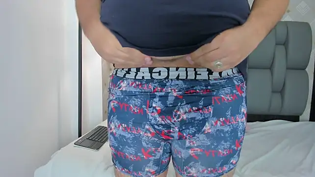 DamianVegaaan Live XXX chat