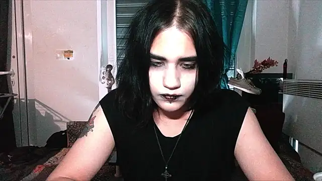sademobeer's Live XXX Chat