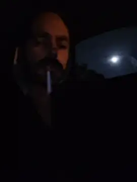 Онлайн чат XXX DaddyAndSplashQueen
