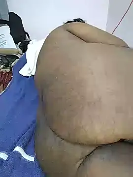 Živý XXX chat Idontmind367