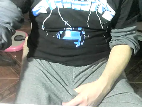 OreCam Live XXX-Chat
