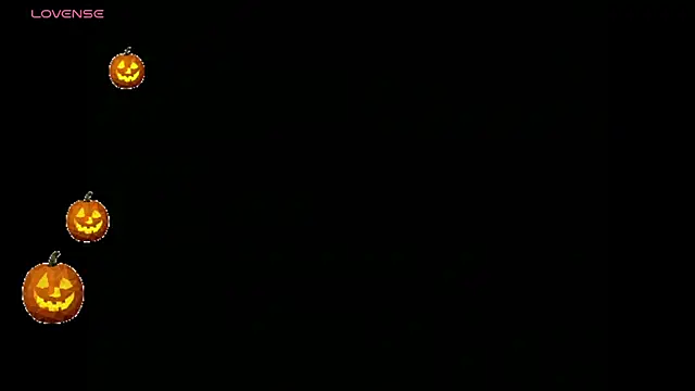 Whisperingfire élő XXX-chatje