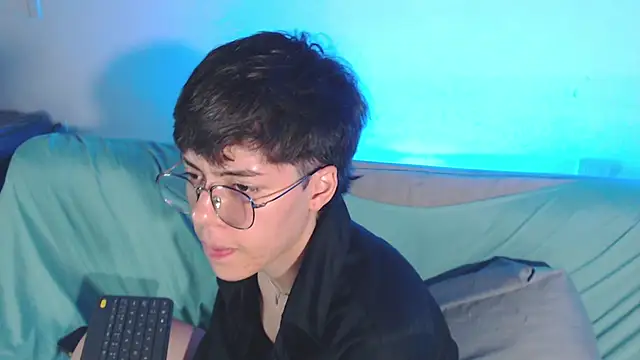 Cristopher_black Live XXX-chat