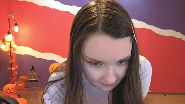 Chat +18 de CloudGrace ao vivo