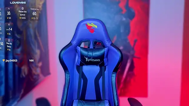 AndresRodriguez1 – Naživo XXX chat