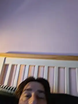 Jizzma13n Live XXX chat