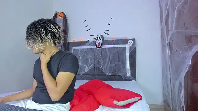 Živý XXX chat StevenSmith18