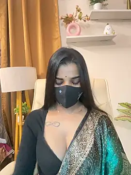 its_ur_flora – Naživo XXX chat