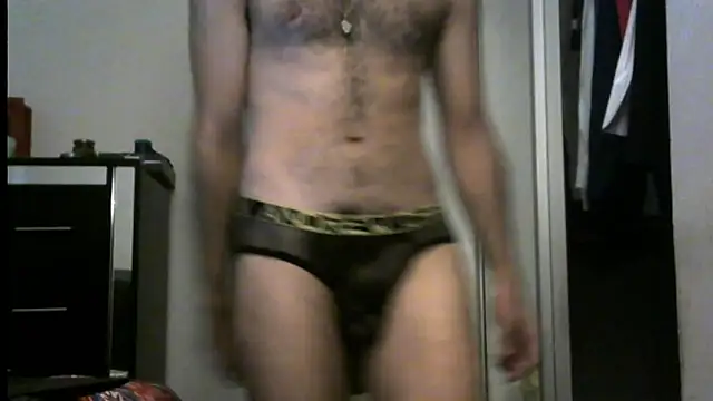 3LEGSSS Adlı Modelin Canlı XXX Sohbeti
