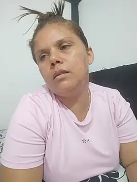 Zafiro_MD XXX чат на живо