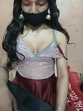 Chat +18 de Transgender_26 ao vivo