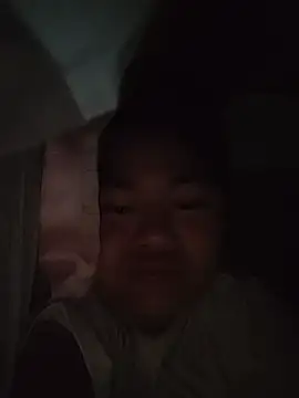 Asianangelnow élő XXX-chatje