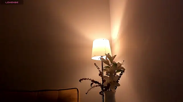 freyaa__1 élő XXX-chatje