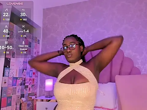 SheylaMunn Live XXX-Chat